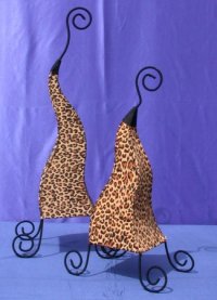 LAMPADA PIRAMIDE 4 LATI IN CORTECCIA CHIARA CM 35