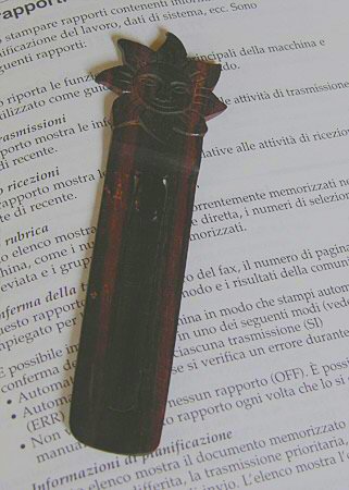 ZCN08988_2051228092112.jpg