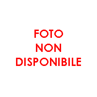 ESPOSITORE IN LEGNO NERO CM 65X35