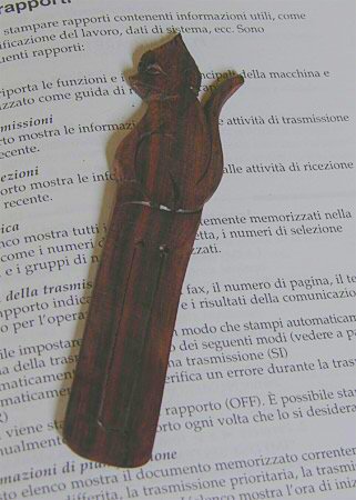ZCN11613_2051228093011.jpg