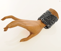 BRACCIALI ONDA 10 FILI STRIPE - Image 31