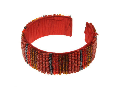 BRACCIALI RIGIDI APERTI 3 LIRIS - Image 12