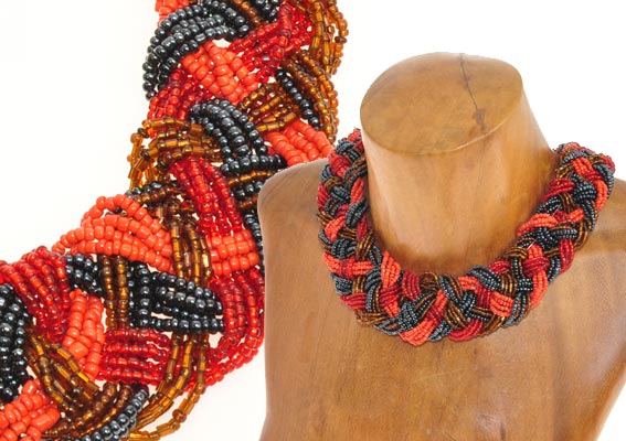 COLLANE TRECCIA NAWARI - Image 15