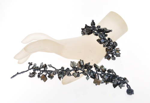 BRACCIALI STRING BUNNY - Image 29