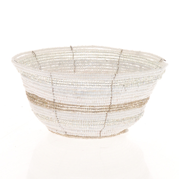 CIOTOLE IN PERLINE CM 12 - Image 17