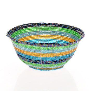 CIOTOLE IN PERLINE CM 12 - Image 20