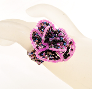 ANELLI HIBISCUS - Image 31