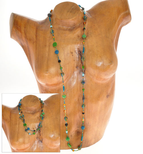 COLLANE MOLLY CERAMIC - Image 18