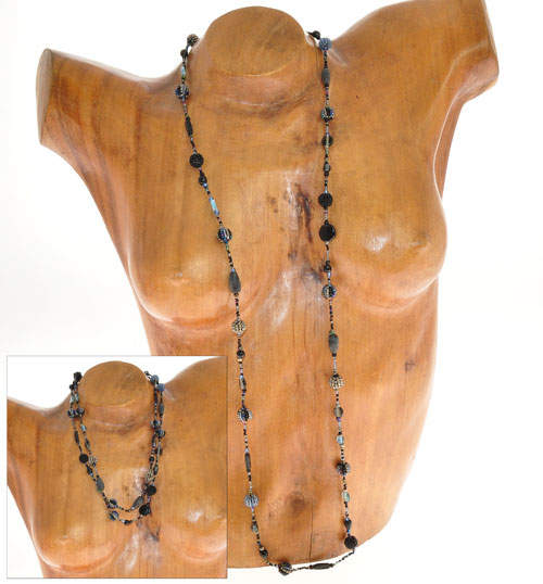 COLLANE MOLLY CERAMIC - Image 19