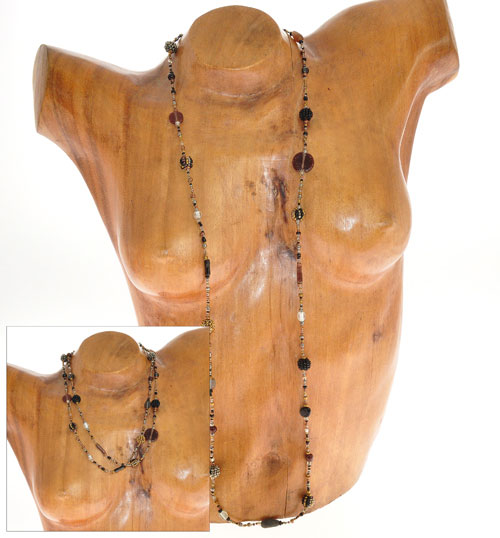 COLLANE MOLLY CERAMIC - Image 20