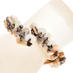 BRACCIALI RIGIDI THAI SIMPLE TUMPUK