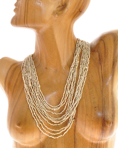 COLLANE 12 STRING NORMAN COMBINASI STONE - Image 4