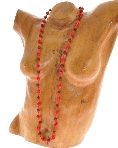 COLLANE MOLLY RUDRASKA - Image 6