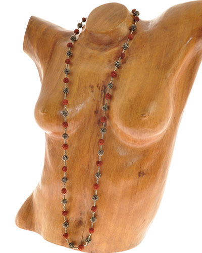 COLLANE MOLLY RUDRASKA - Image 9