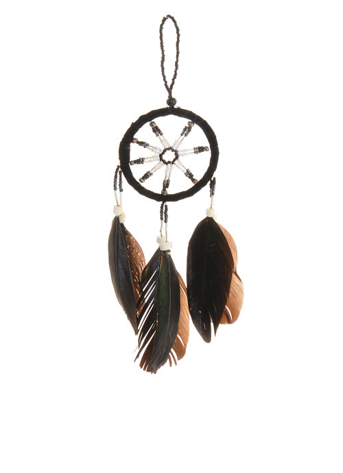 DREAM CATCHER BINTANG KURUS 2/0 - Image 2
