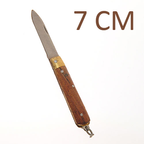 COLTELLINI INDIANO CM 5 - Image 3