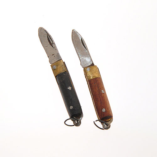 COLTELLINI INDIANO CM 5 - Image 4