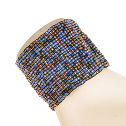 BRACCIALI ELASTICI 11/0 23 LINES PEPESALE - Image 19