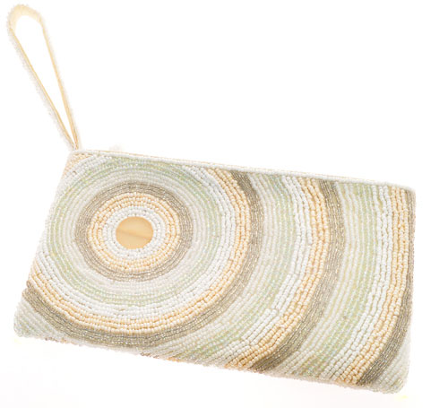 POCHETTE HYPNOTIST RAINBOW CM 12X20 - Image 5