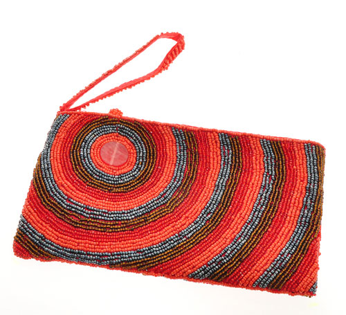 POCHETTE HYPNOTIST RAINBOW CM 12X20 - Image 6