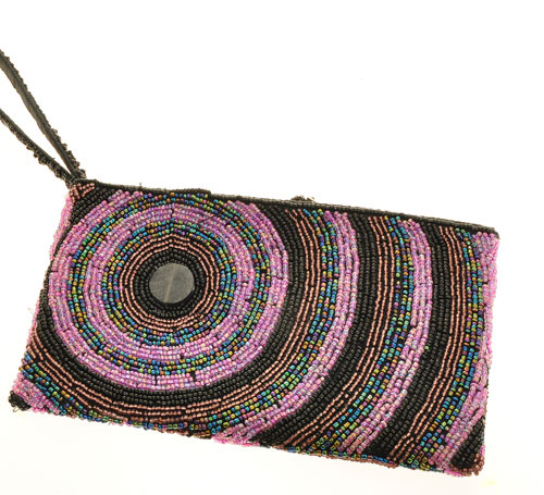 POCHETTE HYPNOTIST RAINBOW CM 12X20 - Image 8