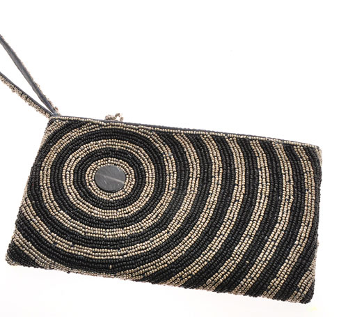 POCHETTE HYPNOTIST RAINBOW CM 12X20 - Image 12