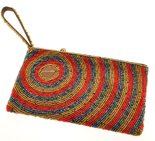 POCHETTE HYPNOTIST RAINBOW CM 12X20 - Image 16