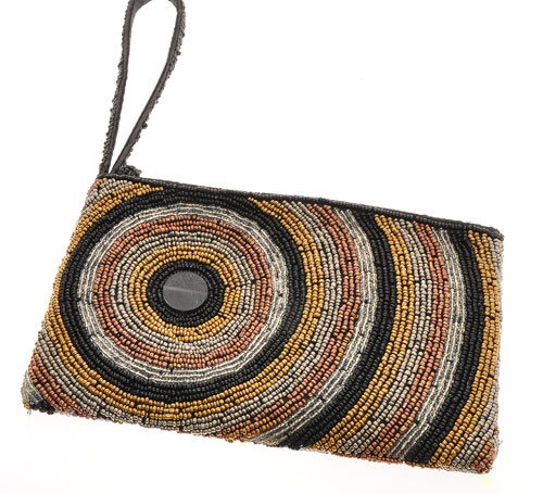 POCHETTE HYPNOTIST RAINBOW CM 12X20 - Image 17