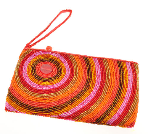 POCHETTE HYPNOTIST RAINBOW CM 12X20 - Image 18