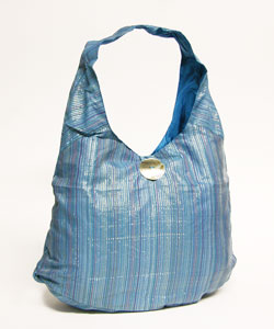 BORSA SADU MEDIUM STYLE 9 CM 40X27