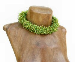 COLLANE MODELLO CORAL YUSUF