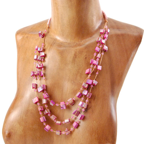 COLLANE 3 FILI CASSANDRA BATANG - Image 4