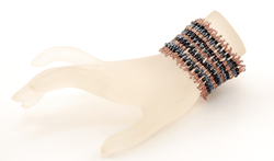 BRACCIALI ELASTICI APERTI A RETE - Image 8