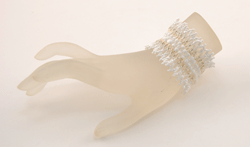 BRACCIALI ELASTICI APERTI A RETE - Image 10
