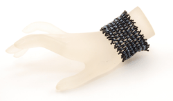 BRACCIALI ELASTICI APERTI A RETE - Image 16