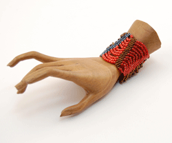 BRACCIALI ONDA 10 FILI STRIPE - Image 8