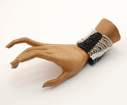 BRACCIALI ONDA 10 FILI STRIPE - Image 9