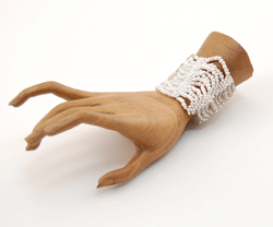 BRACCIALI ONDA 10 FILI STRIPE - Image 11