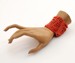 BRACCIALI ONDA 10 FILI STRIPE - Image 14