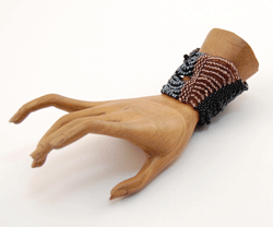 BRACCIALI ONDA 10 FILI STRIPE - Image 16