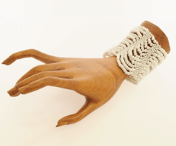 BRACCIALI ONDA 10 FILI STRIPE - Image 17