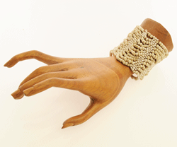 BRACCIALI ONDA 10 FILI STRIPE - Image 20
