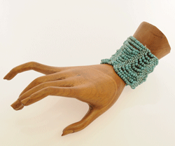 BRACCIALI ONDA 10 FILI STRIPE - Image 21