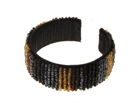 BRACCIALI RIGIDI APERTI 3 LIRIS - Image 4