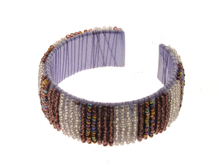 BRACCIALI RIGIDI APERTI 3 LIRIS - Image 6