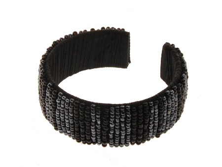 BRACCIALI RIGIDI APERTI 3 LIRIS - Image 7