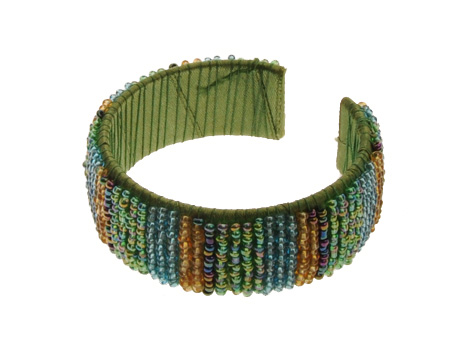 BRACCIALI RIGIDI APERTI 3 LIRIS - Image 10