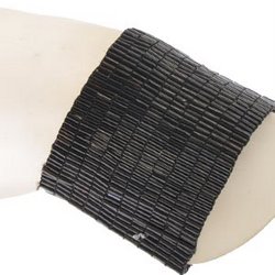 BRACCIALI 8 RIGHE TUBE MOSAICO - Image 17