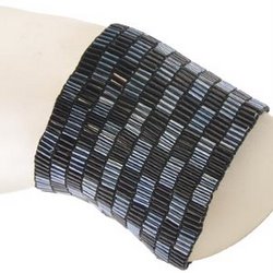 BRACCIALI 8 RIGHE TUBE MOSAICO - Image 18