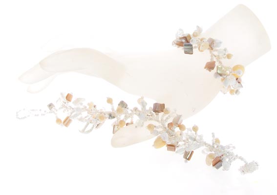 BRACCIALI STRING BUNNY - Image 4